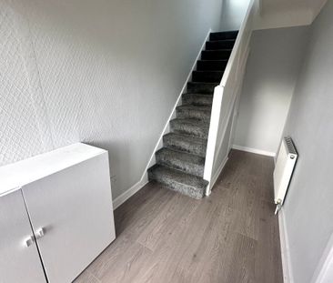 Prenton Village Road - Photo 1