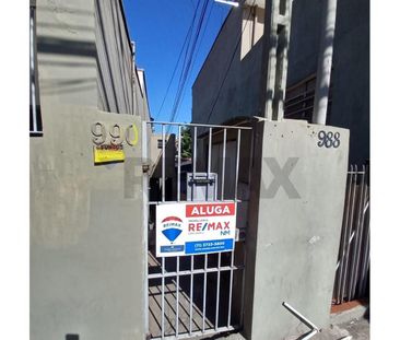 Casa para Alugar na Vila Sônia com 1 Dormitório - Ótima Localização - Photo 5