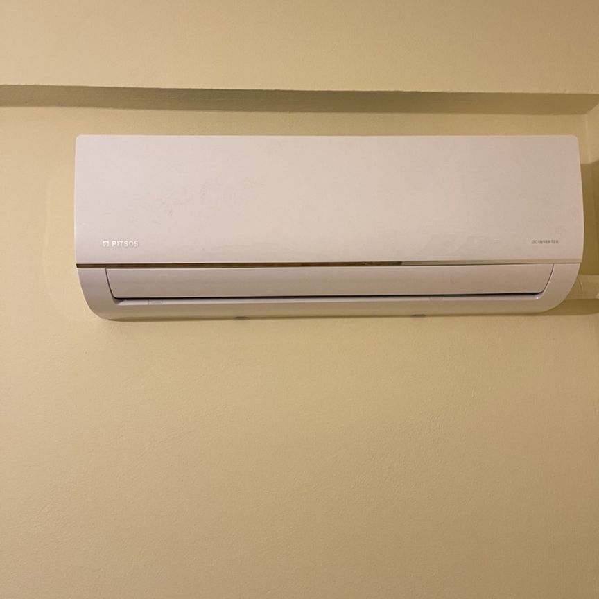 Ενοικίαση κατοικίας, 75 τ.μ., Αθήνα, 720 € - Photo 1