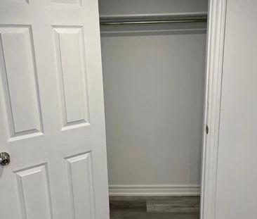 For Lease - 50 Omega Street, Markham, Ontario - Photo 3