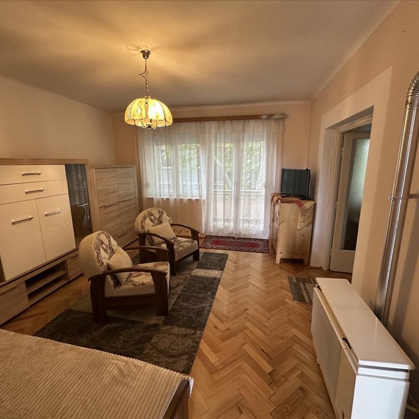 Kiadó lakás - Kaposvár - Fotó 1