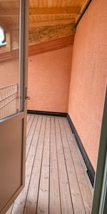 Kung Gustavs Väg, Orsa - Foto 4