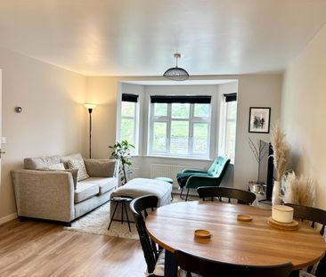 Darwin Crescent, Loughborough - Photo 4