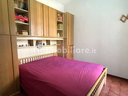 Trilocale via delle Viole 62, Lido dei Pini di Ardea - Lupetta, Ardea - Photo 5