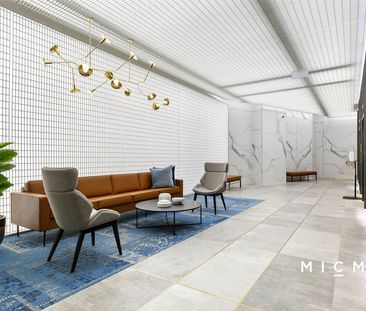 203/21 Healeys Lane - Photo 3