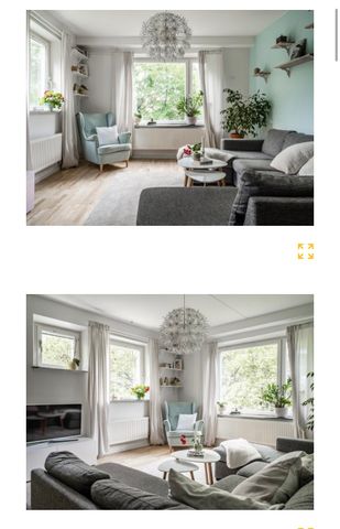 Fastlagsvägen, Hägersten - Foto 2