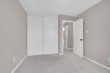 For Lease - 70 McBrien Street, Kanata, Ontario - Photo 5