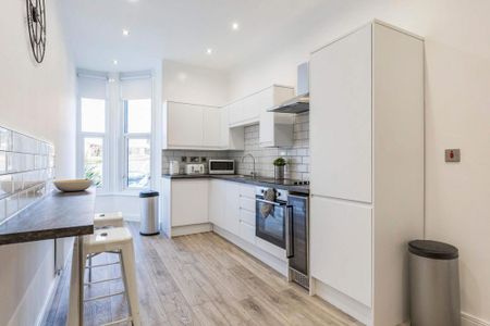 4 bedroom house to rent - Photo 5