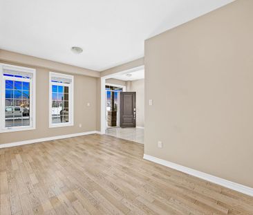 For Lease - 3118 Postridge Drive, Oakville, Ontario - Photo 5