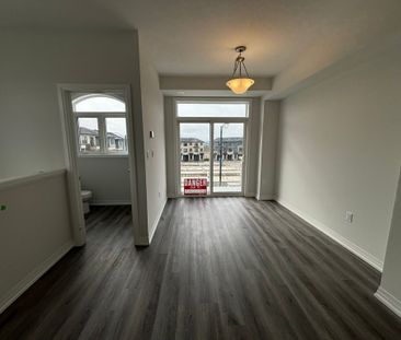For Lease - 155 Equestrian Way Unit# 7, Cambridge, Ontario - Photo 6