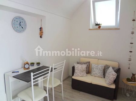 Bilocale ottimo stato, piano terra, Centro, Capri - Photo 4