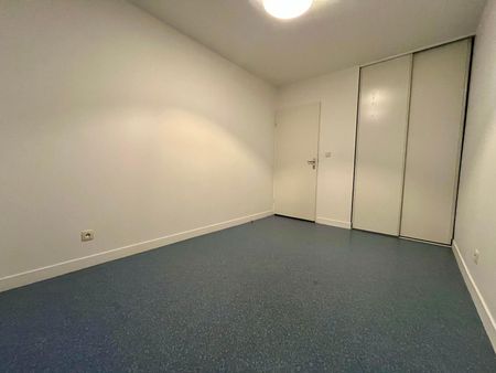 Location Appartement 3 pièces 60m² REZE 44400 - Photo 4