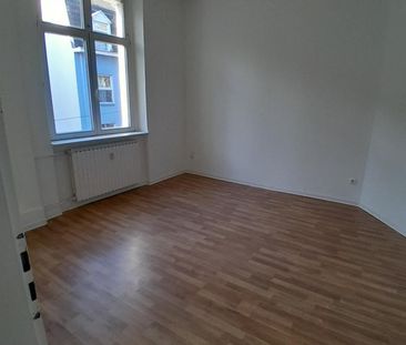 4-Zimmer-Wohnung - ideal für Familien - - Foto 5