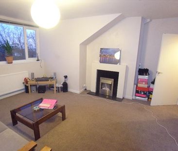 1 bedroom terraced apartment to rent - Photo 5