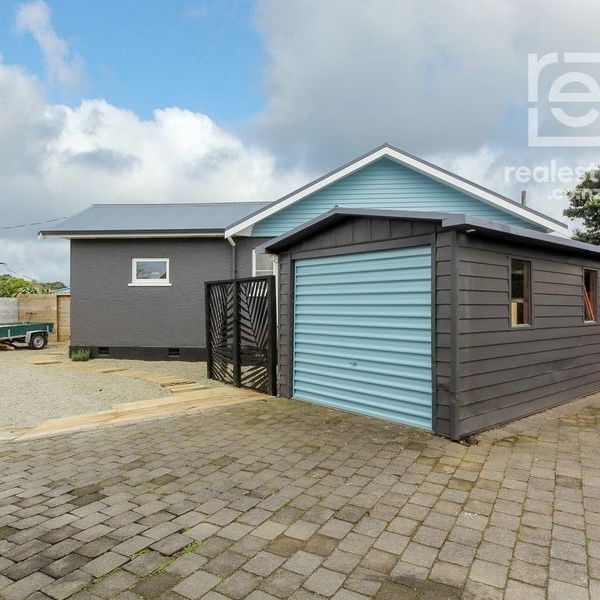 3 Ngaio Street, Strandon - Photo 1