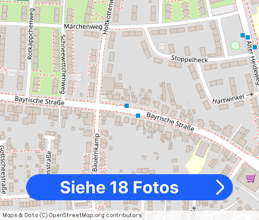 *** Herzlich willkommen in Brechten *** - Foto 1