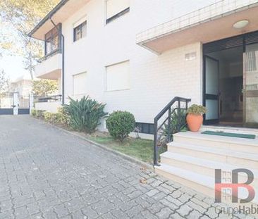 Apartamento T2 - Photo 2