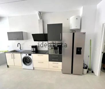 Alquiler de piso en Santa Cristina - San Rafael - Photo 1