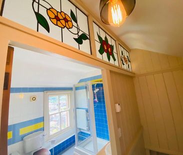 1 bedroom cottage to rent - Photo 2