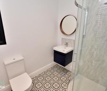 Apt 3, 244 Upper Newtownards Road, Belfast, BT4 3EU - Photo 3