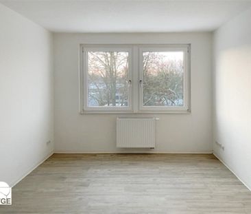 Start ins neue Jahr: Stilvoll wohnen in Halle-Nord - Photo 3