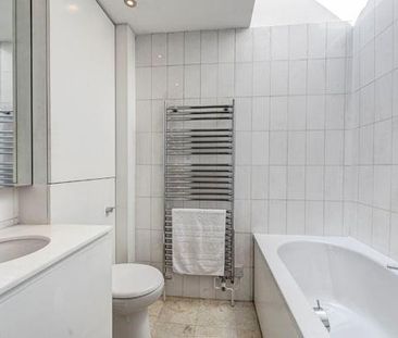 4 bedroom townhouse to rent - Photo 5