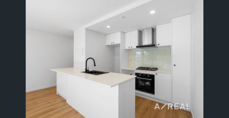 Stylishly 2-Bedroom Apartment in Prime Malvern East Location - Photo 2