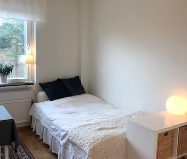 Docentbacken, Stockholm - Photo 2