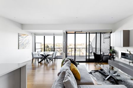 6 Vista Rise, Maribyrnong VIC 3032 - Photo 3