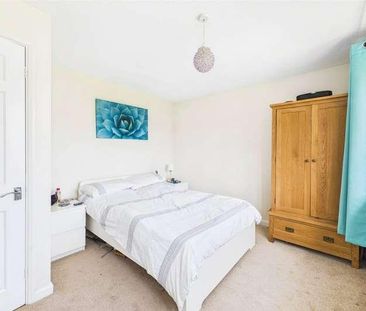 Mill Lane, Lower Earley, Reading, Berkshire, RG6 - Photo 5