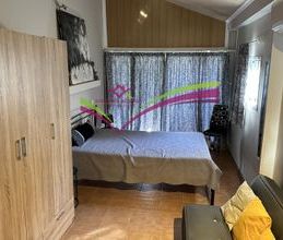 Studio/Γκαρσονιέρα για ενοικίαση - Ρίο, - Photo 3