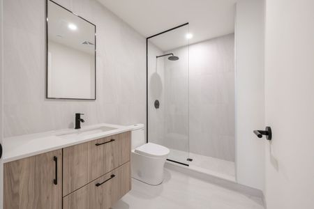 For Lease - 109 Erskine Avenue Unit# 1908, Toronto, Ontario - Photo 5