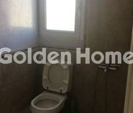 Μεζονέτα για ενοικίαση - Κερατσίνι, - Photo 5