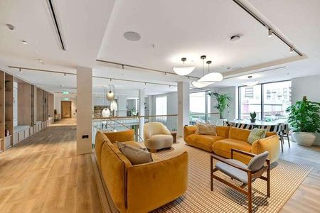 Marble House, Hayes And Harlington, UB3 - Photo 2