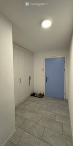 Spacieux appartement de 2,5 pièces avec terrasse - Photo 4