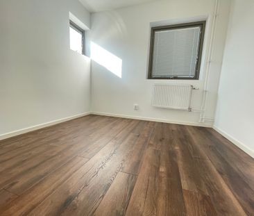 Fjelievägen, Lund - Photo 1