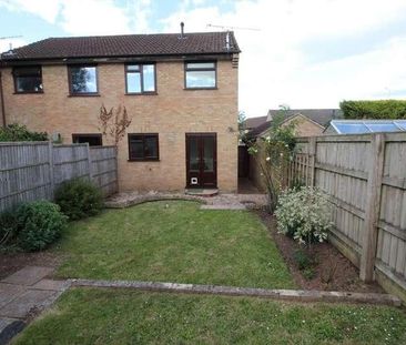 Kabale Close, Tiverton, EX16 - Photo 6