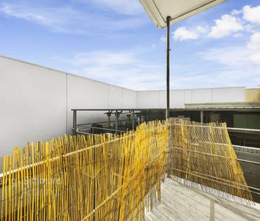 1/349 Pacific Highway, Artarmon, NSW 2064 - Photo 3