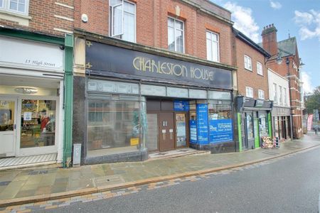 High Street, Hemel Hempstead, HP1 - Photo 2