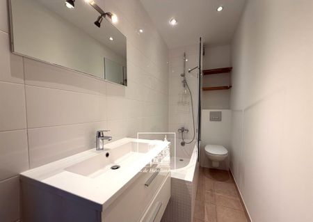 Tout savoir sur cette maison à Vaucresson - Photo 5