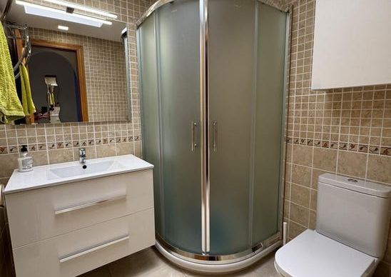 Costa Adeje, Canary Islands 38660