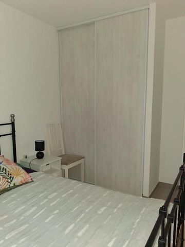 Location Maison 4 pièces 84m² ETAULES 17750 - Photo 3