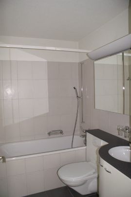 "MIETEN OHNE DEPOT - Ihre neue Wohnung!" - Foto 1