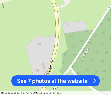 Mieszkanie 2 pokojowe ul. Poznańska - Photo 1