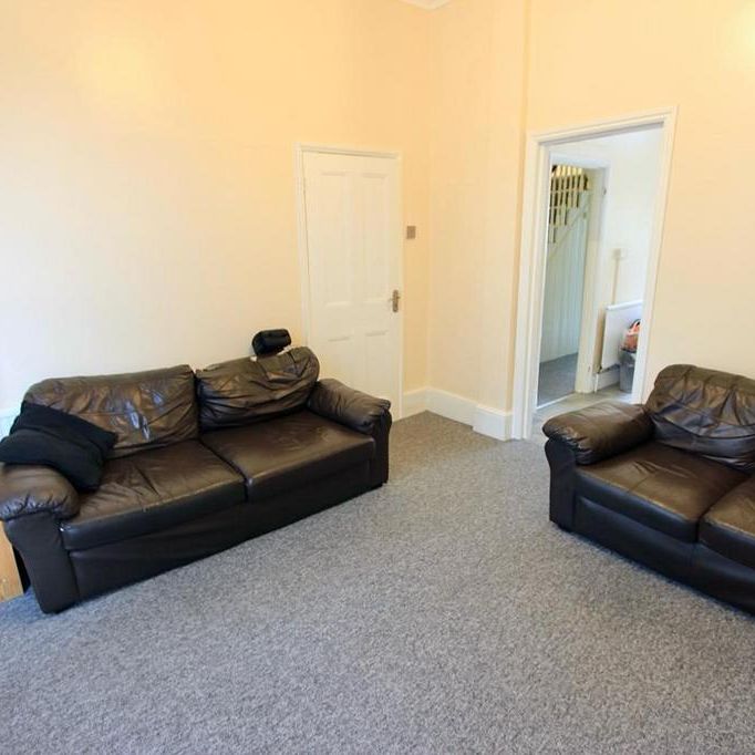 3 bedroom house to rent - Photo 1