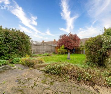 5 bedroom house to rent - Photo 1