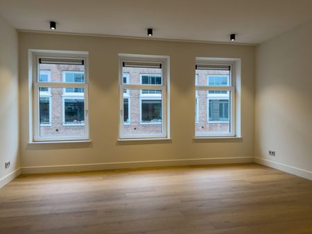 Boomgaardhof 65 B - Foto 4