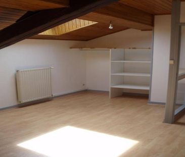 Appartement 3 pièces - 71850 Charnay-lès-Mâcon - Photo 2