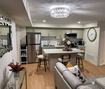 For Lease - 10A Lookout Drive, Clarington, Ontario - Photo 3