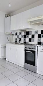 Appartement Clermont Ferrand 2 pièces 54 m2 - Terrasse + parking - Photo 4